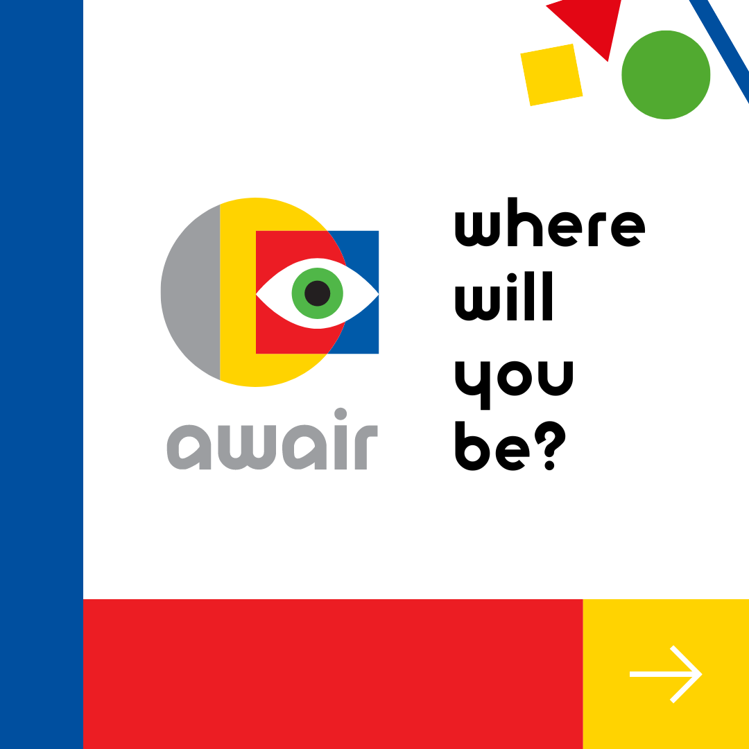 Gestire le transizioni manageriali con il coaching